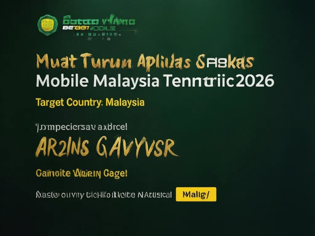 App bet365