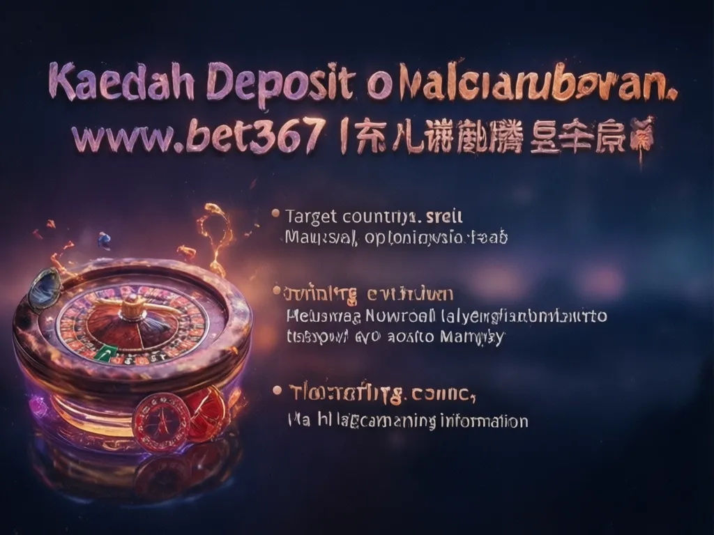 Payment bet365