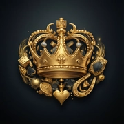 bet365 Logo